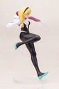 (PO) Marvel Universe Marvel Bishoujo Spider Gwen Renewal Package (Re-issue) Image_5
