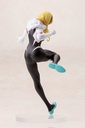 (PO) Marvel Universe Marvel Bishoujo Spider Gwen Renewal Package (Re-issue) Image_6