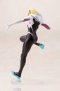 (PO) Marvel Universe Marvel Bishoujo Spider Gwen Renewal Package (Re-issue) Image_7