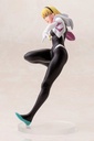 (PO) Marvel Universe Marvel Bishoujo Spider Gwen Renewal Package (Re-issue) Image_8