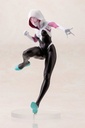 (PO) Marvel Universe Marvel Bishoujo Spider Gwen Renewal Package (Re-issue) Image_9