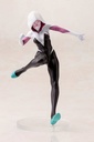 (PO) Marvel Universe Marvel Bishoujo Spider Gwen Renewal Package (Re-issue) Image_10