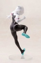 (PO) Marvel Universe Marvel Bishoujo Spider Gwen Renewal Package (Re-issue) Image_12