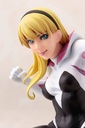 (PO) Marvel Universe Marvel Bishoujo Spider Gwen Renewal Package (Re-issue) Image_14