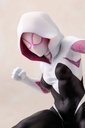 (PO) Marvel Universe Marvel Bishoujo Spider Gwen Renewal Package (Re-issue) Image_15