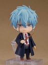 (PO) Nendoroid 2248 Mashle: Magic and Muscles - Lance Crown Image_2