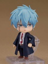 (PO) Nendoroid 2248 Mashle: Magic and Muscles - Lance Crown Image_3
