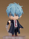 (PO) Nendoroid 2248 Mashle: Magic and Muscles - Lance Crown Image_4