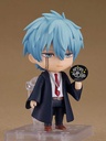 (PO) Nendoroid 2248 Mashle: Magic and Muscles - Lance Crown Image_5