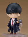 (PO) Nendoroid 2247 Mashle: Magic and Muscles - Mash Burnedead Image_2