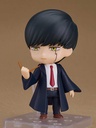 (PO) Nendoroid 2247 Mashle: Magic and Muscles - Mash Burnedead Image_3