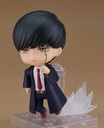 (PO) Nendoroid 2247 Mashle: Magic and Muscles - Mash Burnedead Image_5