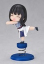 (PO) Qset Lycoris Recoil - Inoue Takina Fish Ver. Image_2