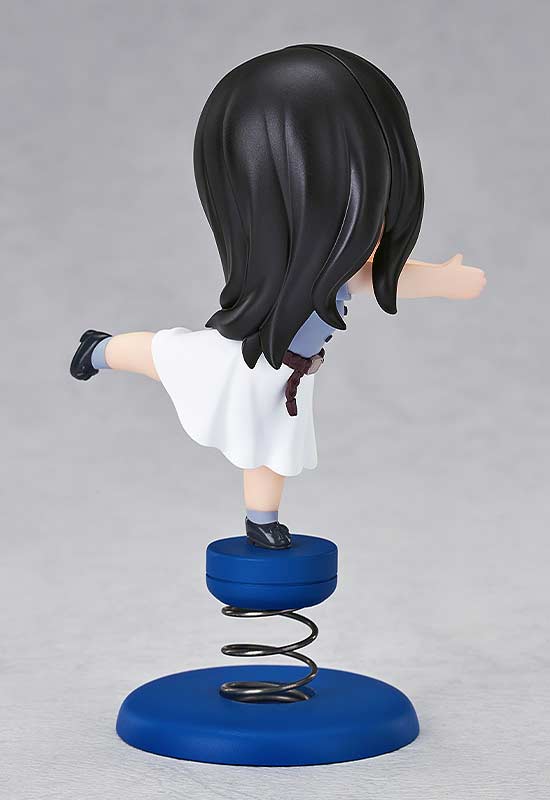 (PO) Qset Lycoris Recoil - Inoue Takina Fish Ver. Image_3