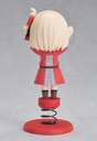 (PO) Qset Lycoris Recoil - Nishikigi Chisato Eel Ver. Image_3