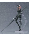(PO) figma 491 FALSLANDER - LANZE REITER (Re-issue) Image_2