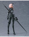 (PO) figma 491 FALSLANDER - LANZE REITER (Re-issue) Image_3
