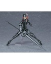 (PO) figma 491 FALSLANDER - LANZE REITER (Re-issue) Image_5