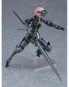 (PO) figma 491 FALSLANDER - LANZE REITER (Re-issue) Image_6