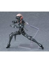 (PO) figma 491 FALSLANDER - LANZE REITER (Re-issue) Image_7