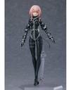 (PO) figma 491 FALSLANDER - LANZE REITER (Re-issue) Image_8