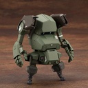 (PO) JGSDF Type 07 - III Tank Nacchin EX Ver. Image_6