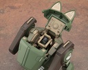 (PO) JGSDF Type 07 - III Tank Nacchin EX Ver. Image_8