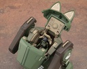 (PO) JGSDF Type 07 - III Tank Nacchin EX Ver. Image_9