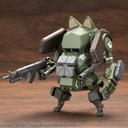 (PO) JGSDF Type 07 - III Tank Nacchin EX Ver. Image_17