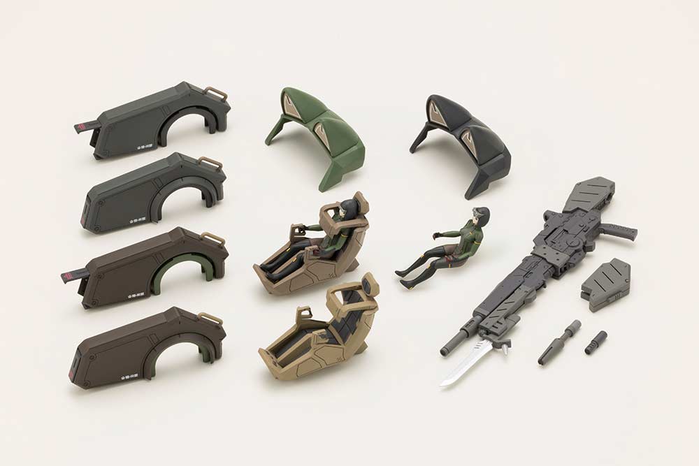 (PO) Nacchin Append Parts Set Image_3