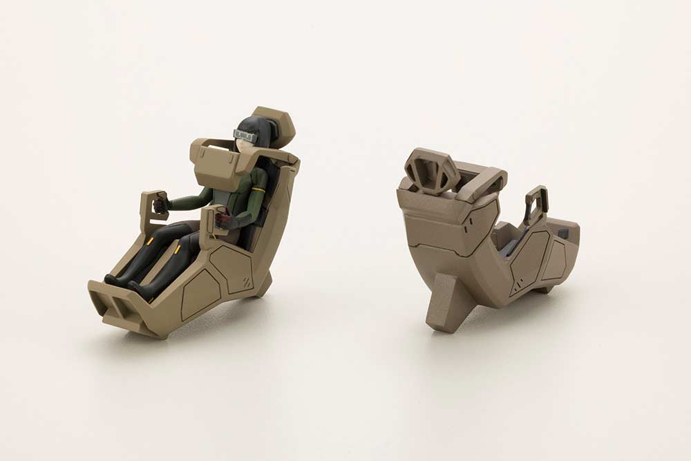(PO) Nacchin Append Parts Set Image_4