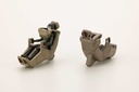 (PO) Nacchin Append Parts Set Image_4