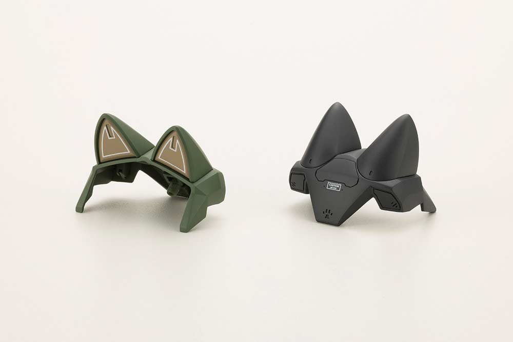 (PO) Nacchin Append Parts Set Image_5