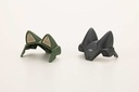 (PO) Nacchin Append Parts Set Image_5