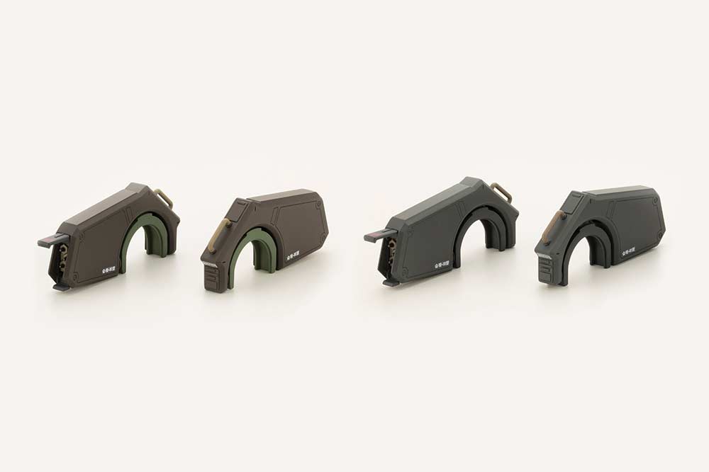 (PO) Nacchin Append Parts Set Image_6