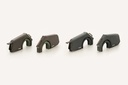 (PO) Nacchin Append Parts Set Image_6