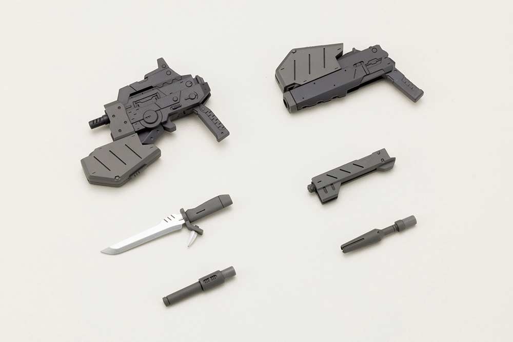 (PO) Nacchin Append Parts Set Image_7