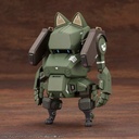 (PO) Nacchin Append Parts Set Image_8