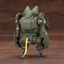 (PO) Nacchin Append Parts Set Image_9