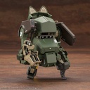 (PO) Nacchin Append Parts Set Image_11