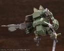 (PO) Nacchin Append Parts Set Image_14