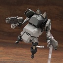 (PO) Nacchin Append Parts Set Image_15