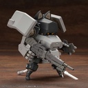 (PO) Nacchin Append Parts Set Image_16
