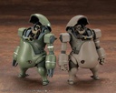 (PO) Nacchin Append Parts Set Image_17