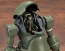(PO) Nacchin Append Parts Set Image_18