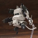 (PO) Nacchin Append Parts Set Image_19