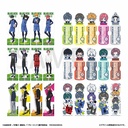 Blue Lock Bookmak Collection Vol.1 [BOX] Image_2