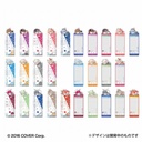 Hololive Bookmak Collection Vol.1 [BOX] Image_2