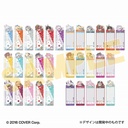 Hololive Bookmak Collection Vol.3 [BOX] Image_2