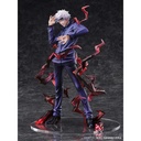 (PO) Jujutsu Kaisen Satoru Gojo Image_3